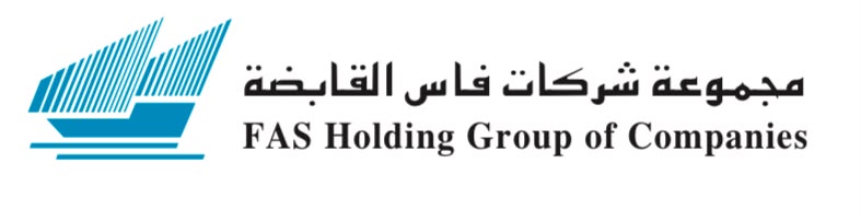 FAS Holding Group of Companies
